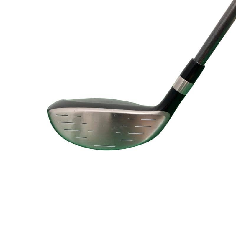 �r�t�q�d�@�c�c�@�R�v