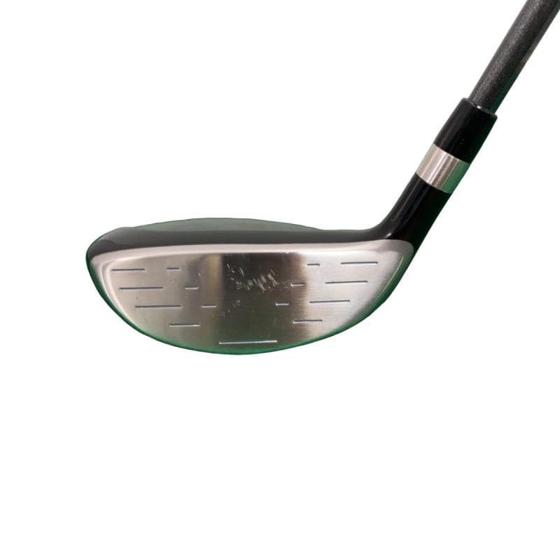 �r�t�q�d�@�c�c�@�T�v