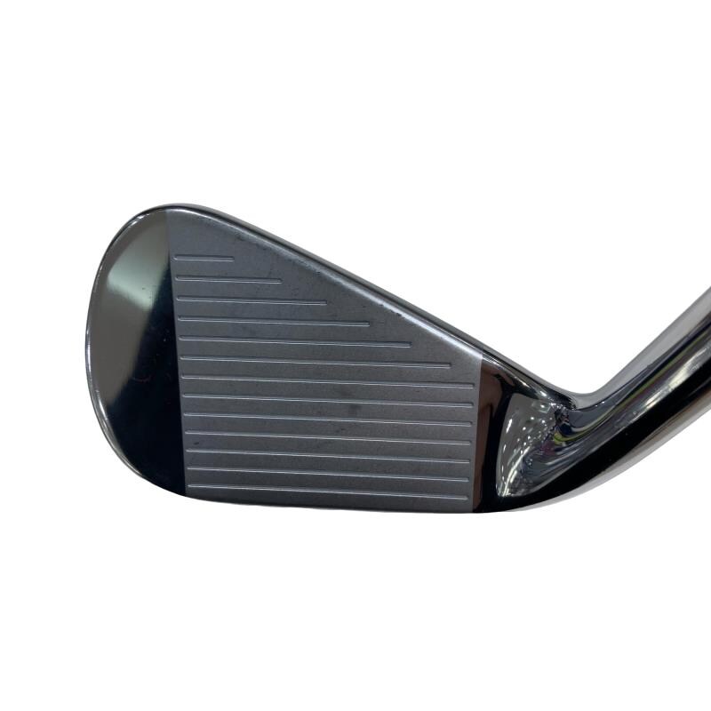 �o�`�q�`�c�x�l�@�T�r�i���{���F�T�{�Z�b�g�j