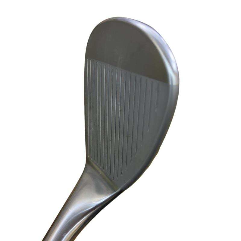 �u�n�j�d�x�@�r�o�h�m�@�l�h�k�k�d�c�@�r�l�P�O�@�c�A�[�N�����@�T�W°�^�O�U°�j