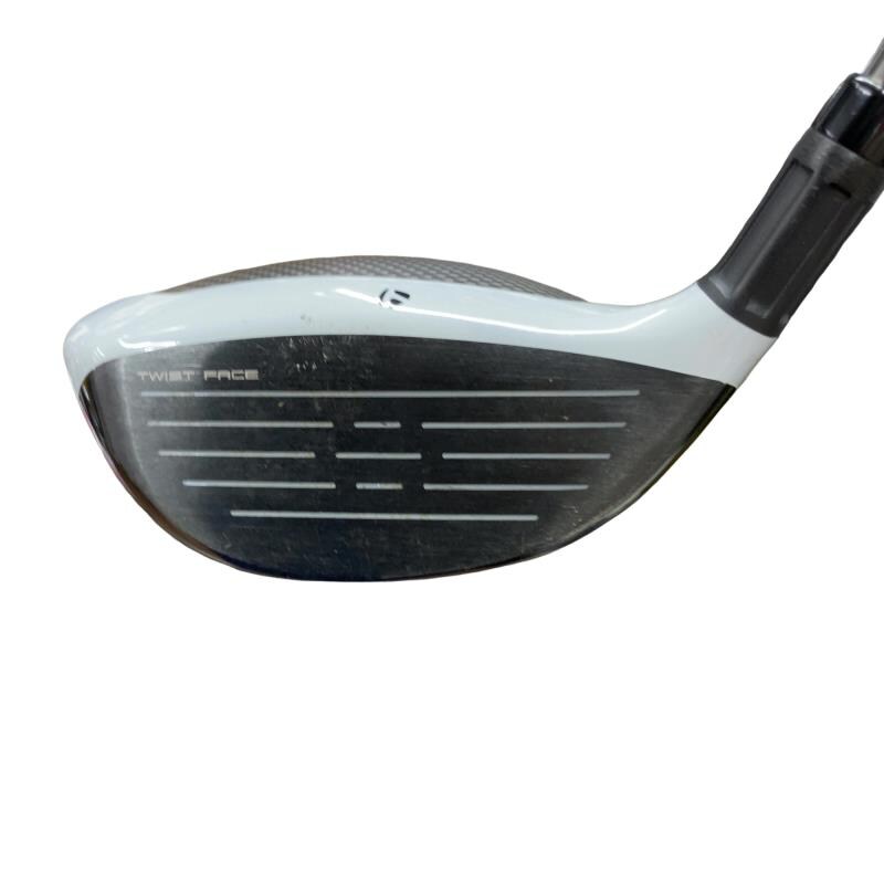 �r�h�l�@�l�`�w�@�R�v