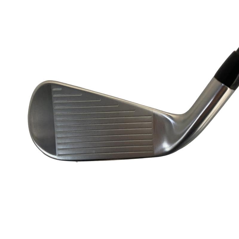 �s���������������@�t�E�T�O�T�i�Q�O�Q�P�j�@�t�R�@�t�r�`