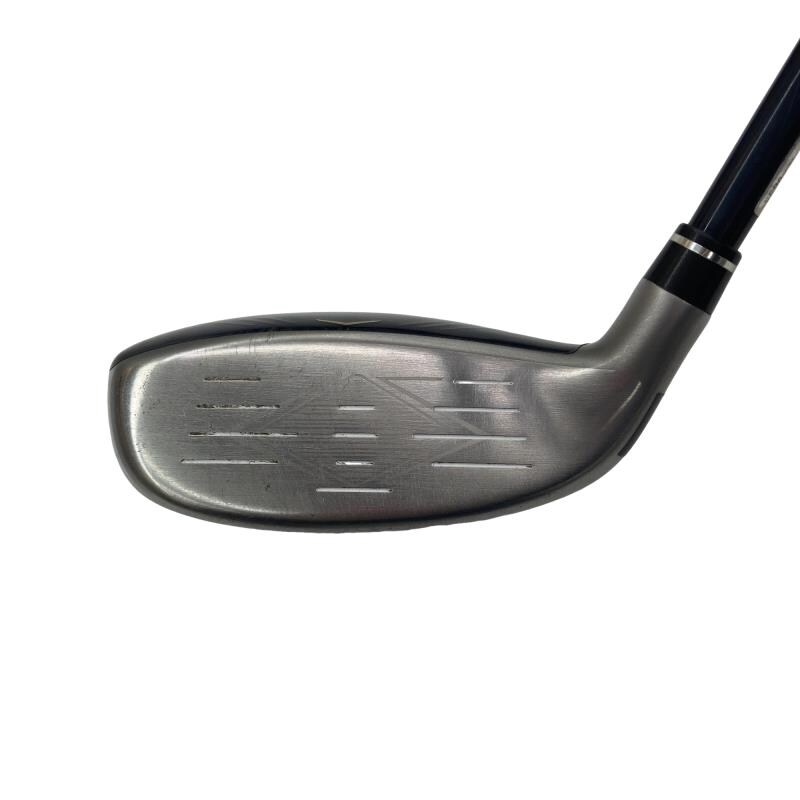 �w�w�h�n�i�Q�O�Q�Q�j�@�g�T