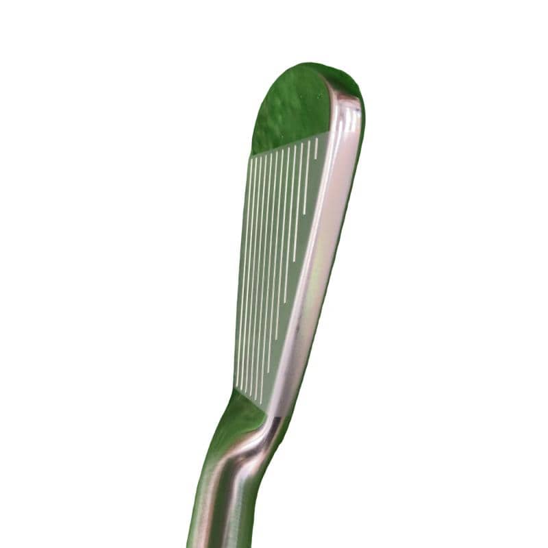 �a�q�h�c�f�d�r�s�n�m�d�@�Q�R�R�g�e�@���T