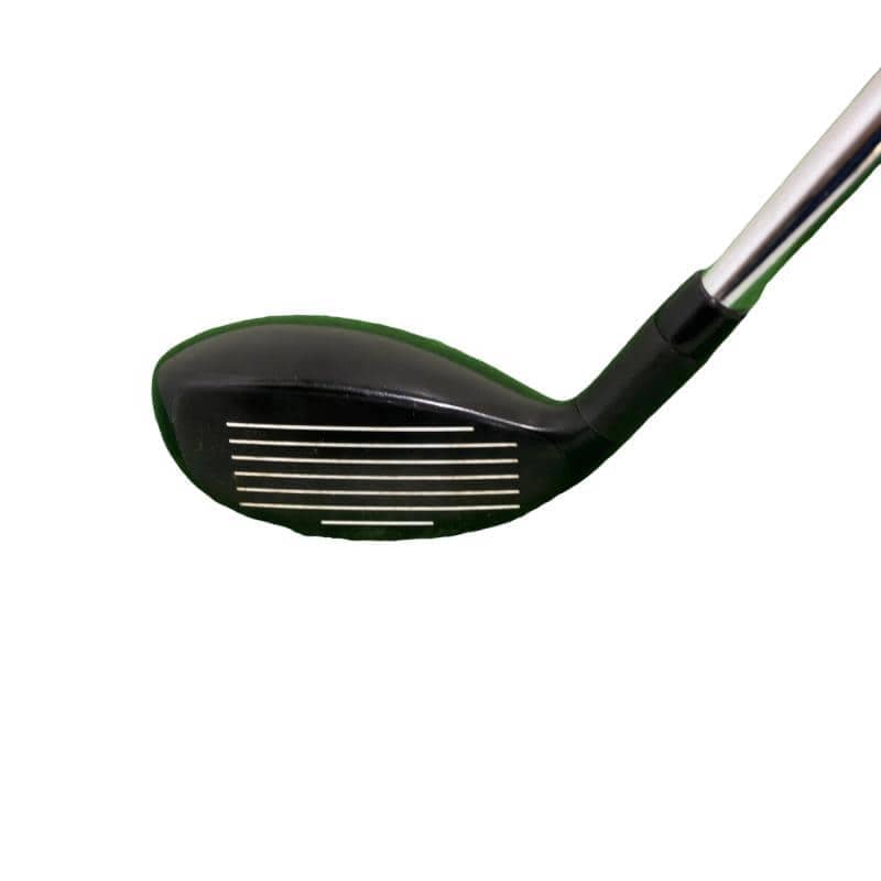 �w�Q�@�g�n�s�@�o�q�n�@�Q�R°