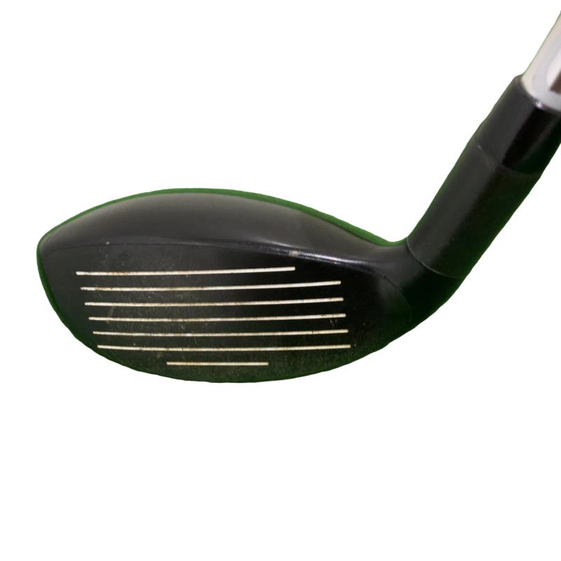 �w�Q�@�g�n�s�@�o�q�n�@�Q�O°