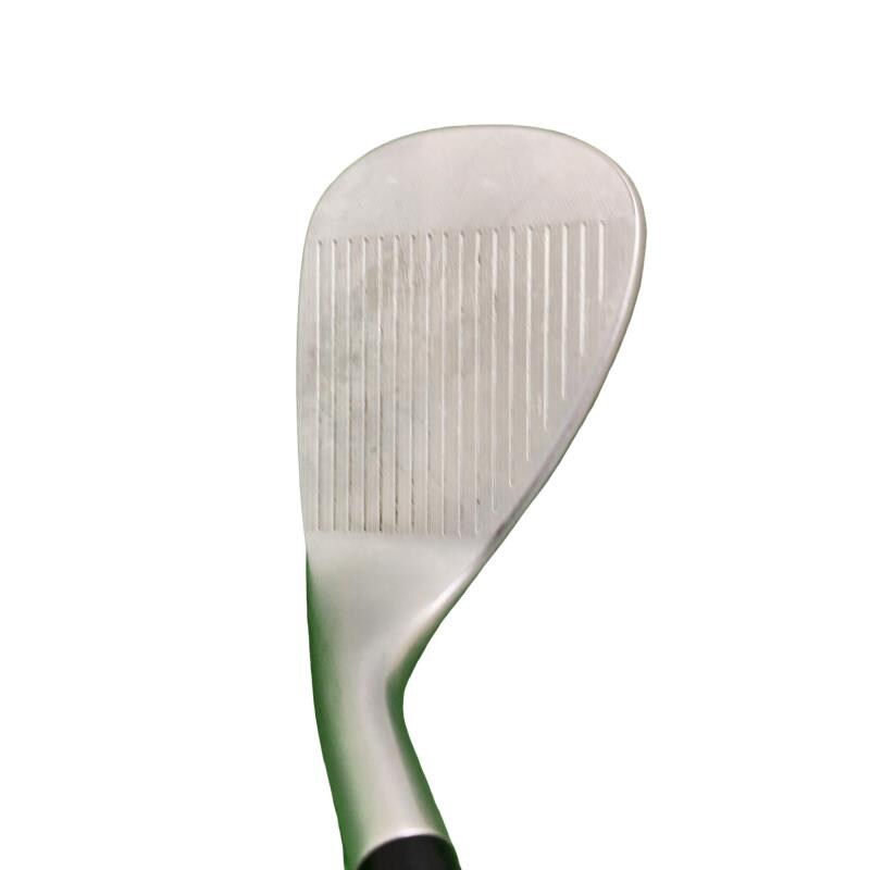 �b�����������������@�q�s�w�|�R�@�L���r�e�B�o�b�N�@�c�A�[�T�e���@�T�Q°�^�P�O°