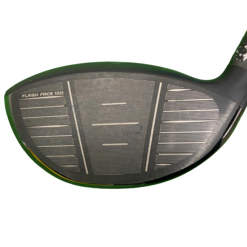 �q�n�f�t�d�@�r�s�@�l�`�w�@�c�@�P�O�D�T°