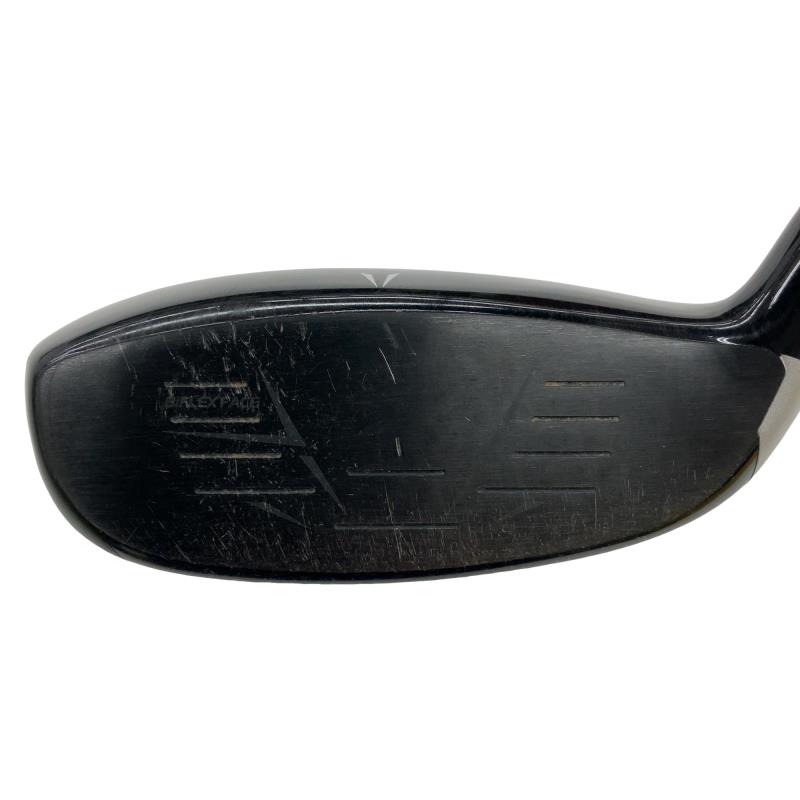 �w�w�h�n�i�Q�O�Q�S�j�@�������@�g�S