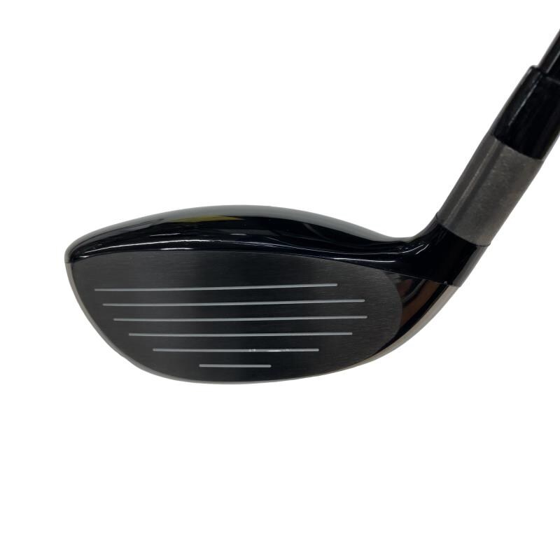 �`�o�d�w�@�t�v�i�Q�O�Q�S�j�@�P�V°