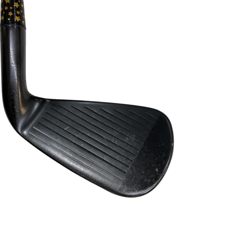 �d�o�h�b�@�l�`�w�@�e�`�r�s�@�U�r�i���{���F�U�{�Z�b�g�j