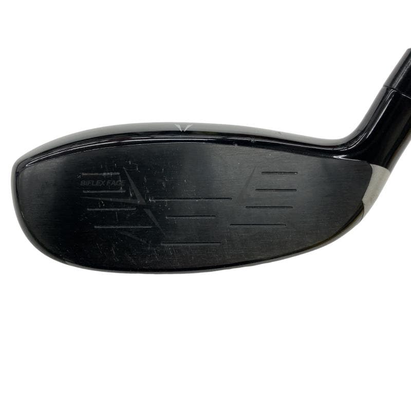 �w�w�h�n�i�Q�O�Q�S�j�@�������@�g�T