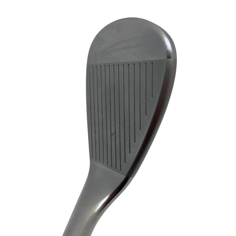 �b�����������������@�T�W�W�@�q�s�w�@�Q�D�O�@�o�q�d�b�h�r�h�n�m�@�e�n�q�f�d�c�@�T�Q°�^�P�O°