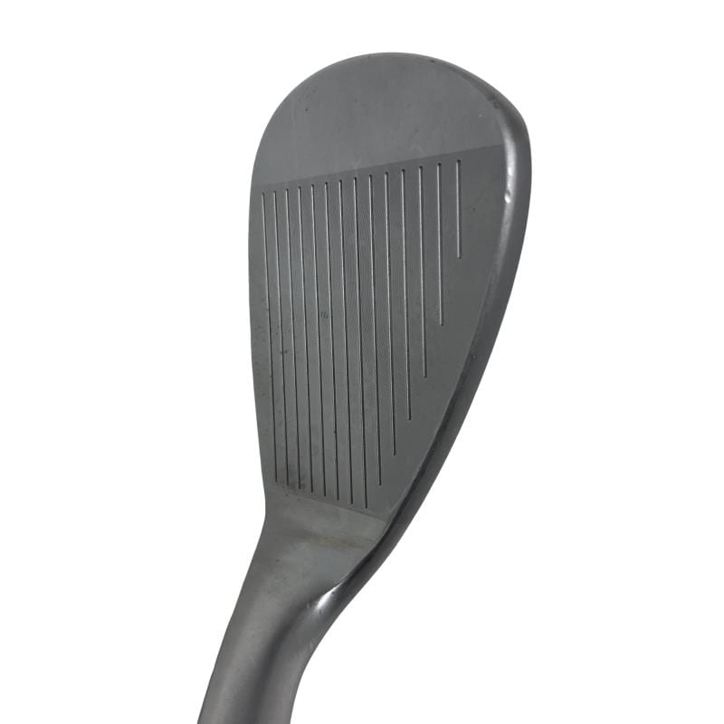 �`�@�f�q�h�m�c�@�a�w�|�v�i�j�b�P���N�����j�@�S�W°