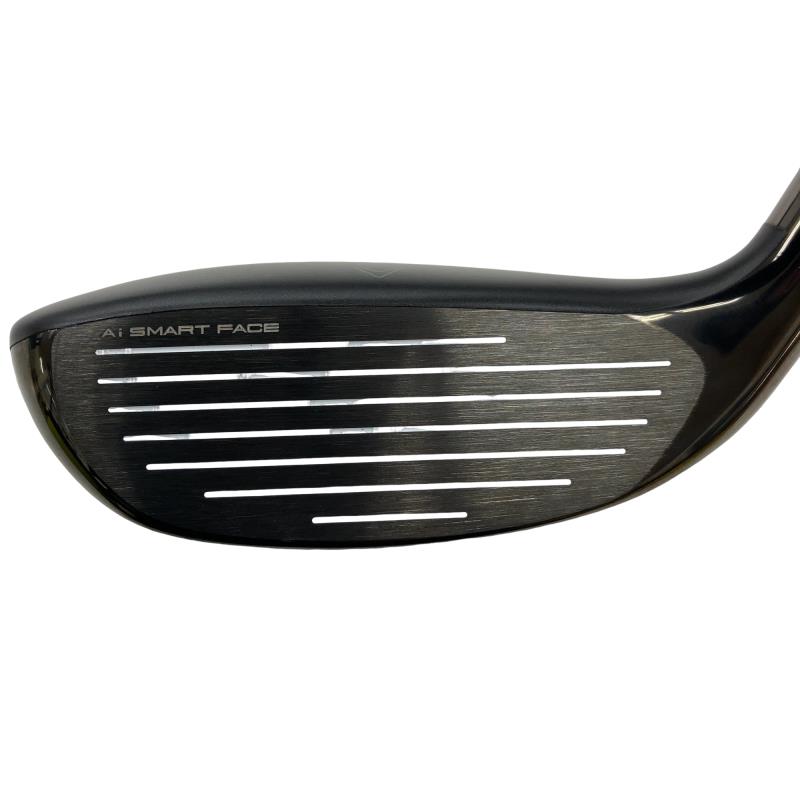 �o�`�q�`�c�x�l�@�`���@�r�l�n�j�d�@�l�`�w�@�e�`�r�s�@�t�S