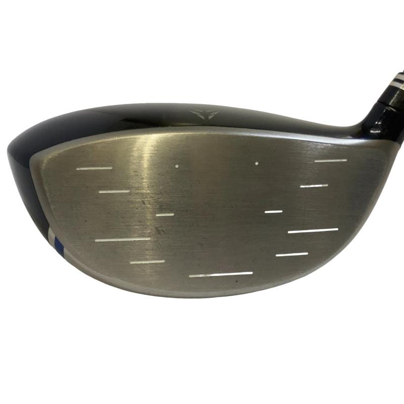 �w�w�h�n�i�Q�O�P�U�j�@�P�O�D�T°