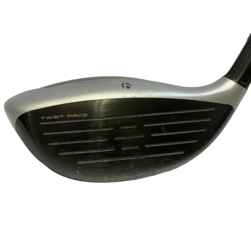 �l�U�@�R�v