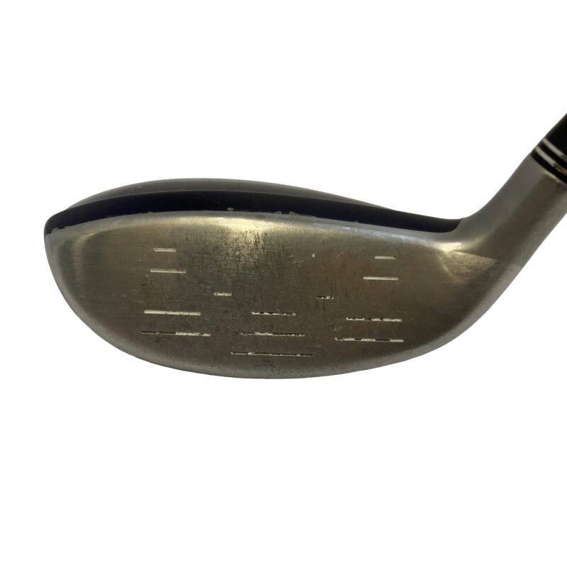 �w�w�h�n�i�Q�O�P�U�j�@�t�T�@���f�B�[�X