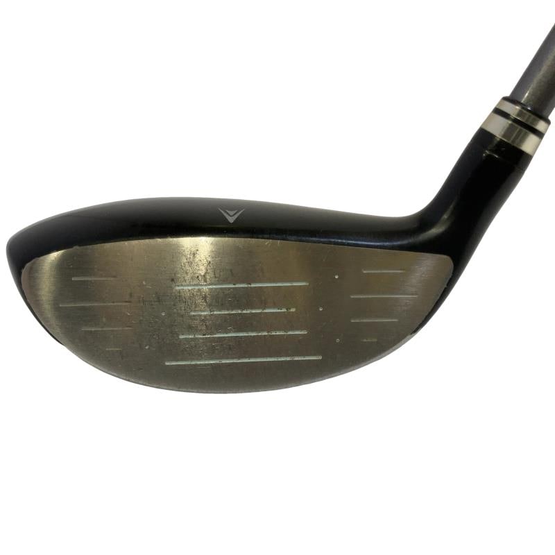 �w�w�h�n�i�Q�O�P�Q�j�@�t�T