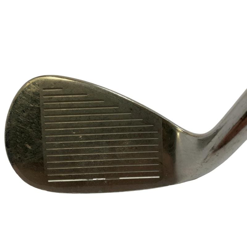 �w�w�h�n�i�Q�O�P�U�j�@�U�r�@���f�B�[�X�i���{���F�U�{�Z�b�g�j