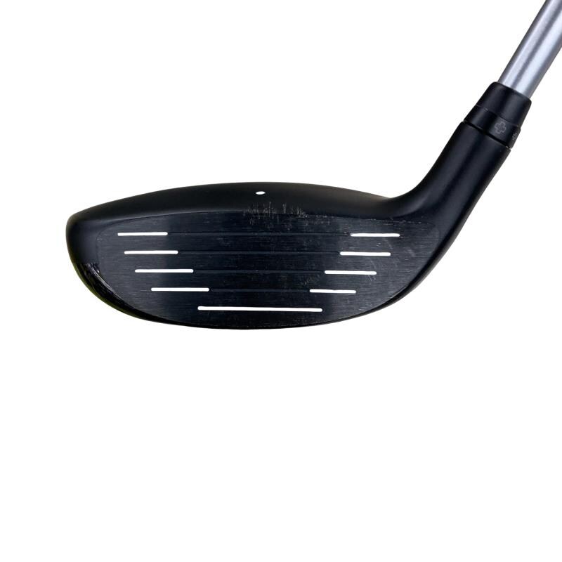 �f�S�R�O�@�g�k�@�r�e�s�@�T�v