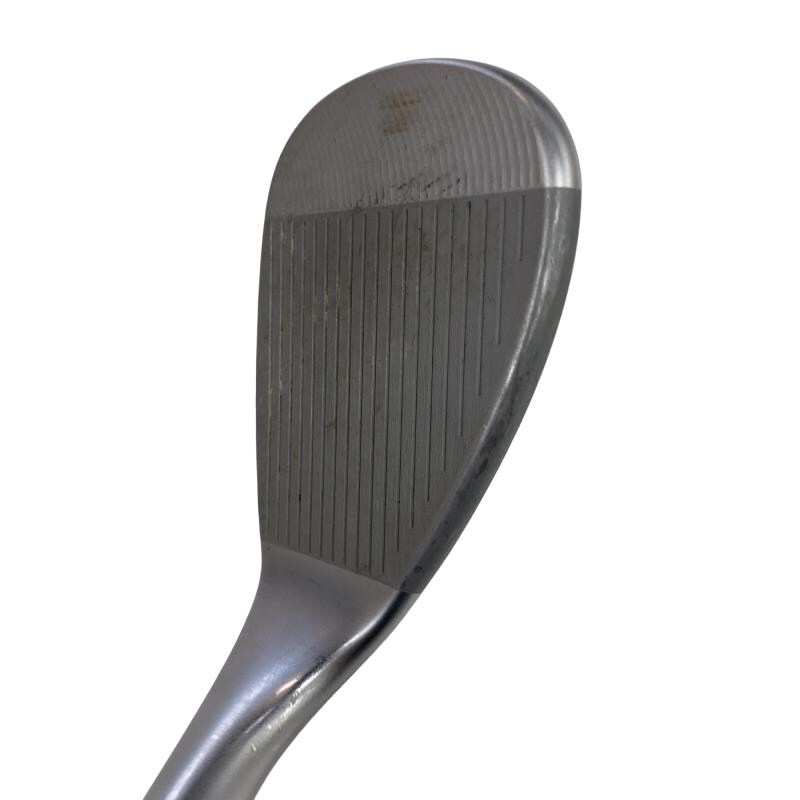 �b�����������������@�q�s�w�|�U�@�y�h�o�b�n�q�d�@�c�A�[�T�e���@�T�U°�^�P�O°�@�l�h�c