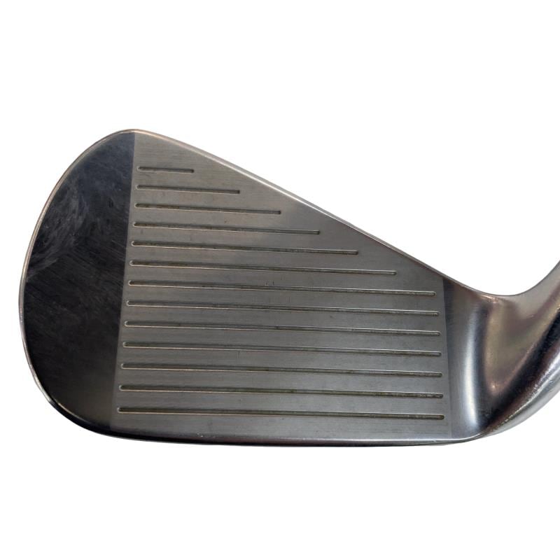 �r�q�h�w�n�m�@�y�w�T�@�U�r�i���{���F�U�{�Z�b�g�j