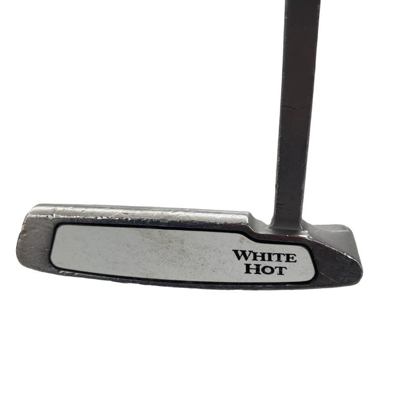 �v�g�h�s�d�@�g�n�s�@���U�@�k�n�m�f�m�d�b�j�@�R�S�C���`