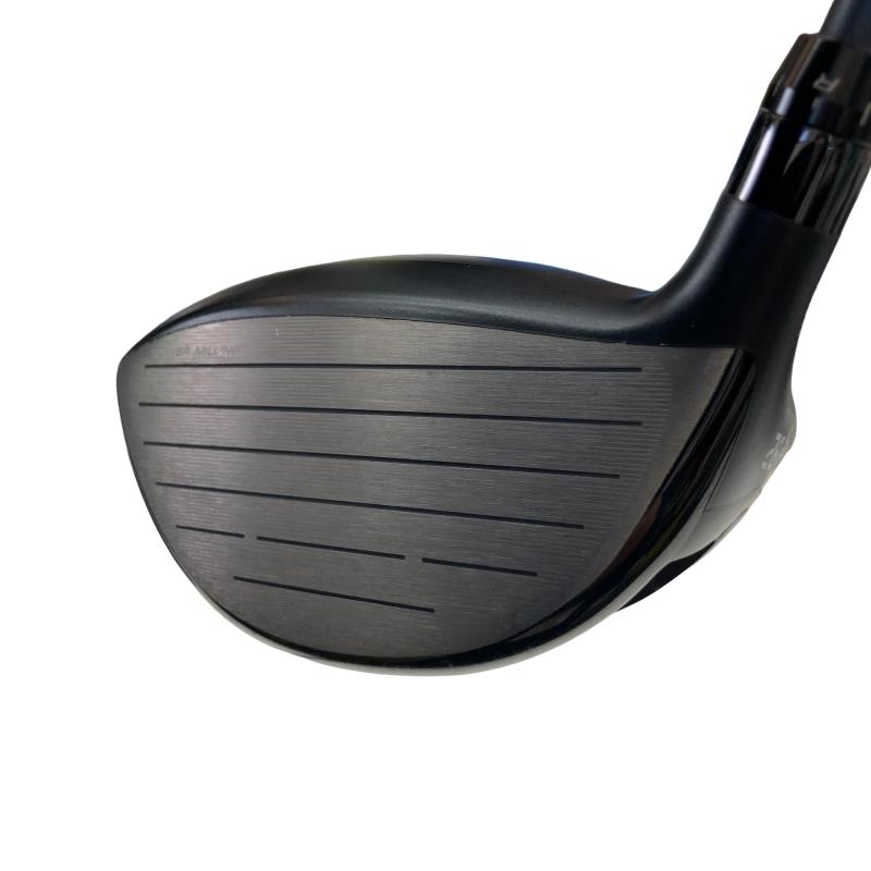 �a�q�h�c�f�d�r�s�n�m�d�@�a�Q�@�P�O�D�T°