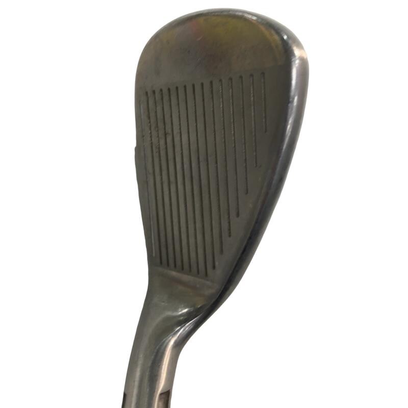 �r�h�l�Q�@�l�`�w�@�`�v