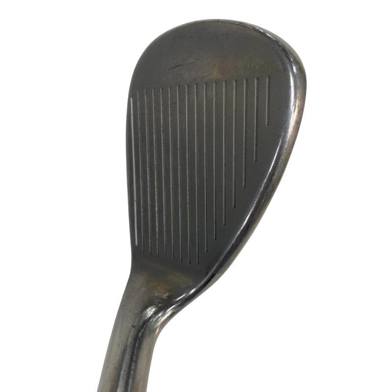 �r�h�l�Q�@�l�`�w�@�r�v