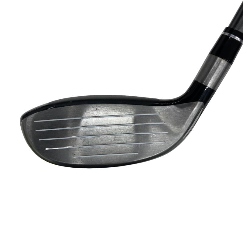 �s�n�t�q�@�v�n�q�k�c�@�s�v�V�S�V�@�Q�W°