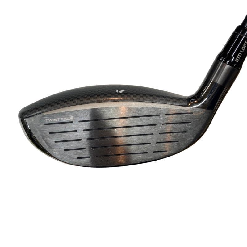 �p���R�T�@�l�`�w�@�T�v