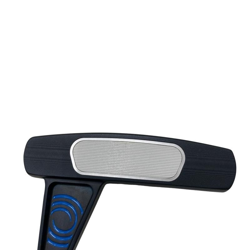 �`���|�n�m�d�@�s�q�h�|�a�d�`�l�@�c�n�t�a�k�d�@�v�h�c�d�@�b�g�@�R�S�C���`