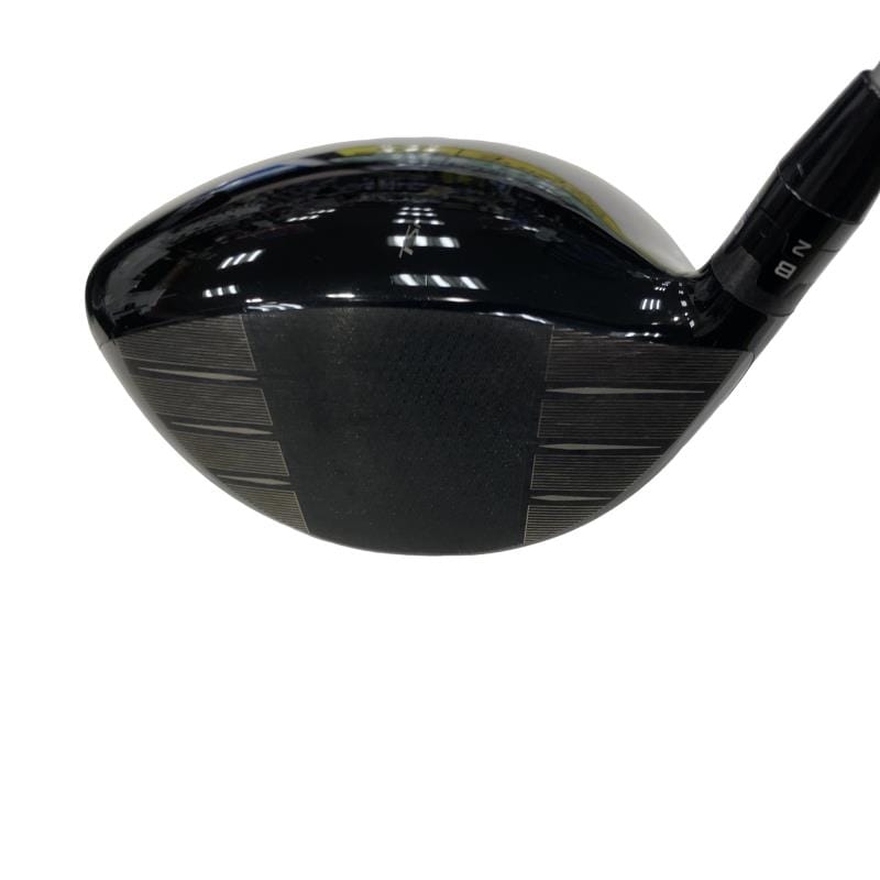 �s�r�q�P�@�@�X°