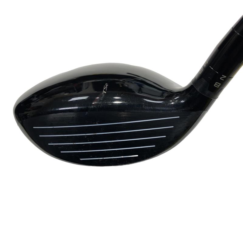 �s�r�q�P�@�P�T°