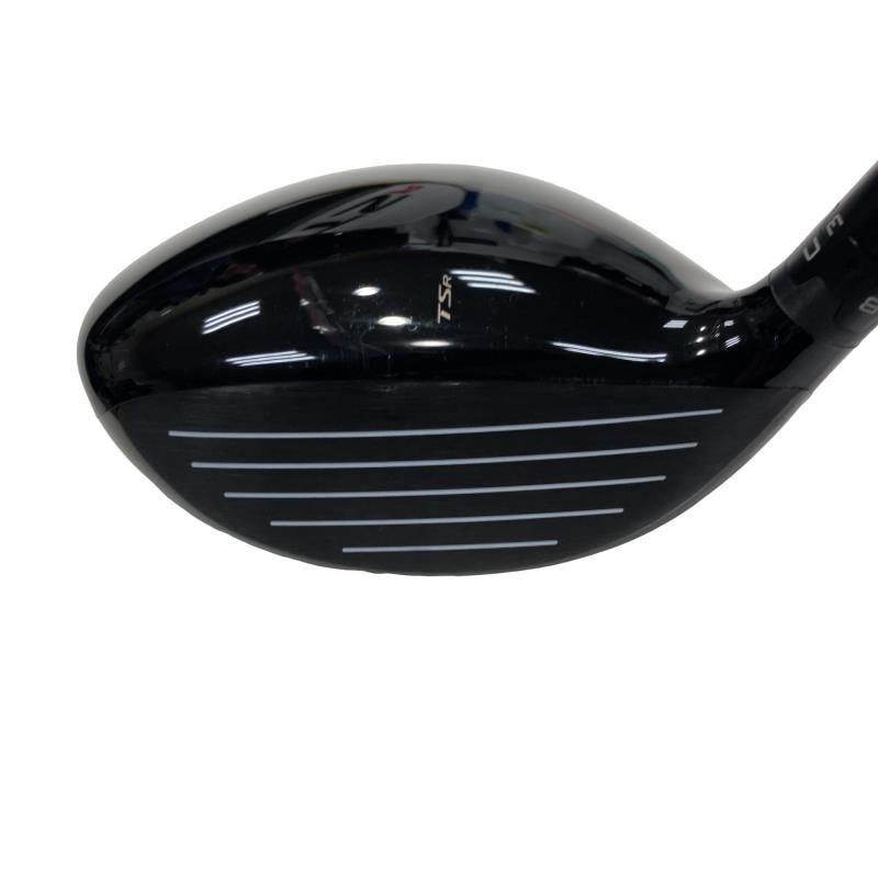 �s�r�q�P�@�P�W°