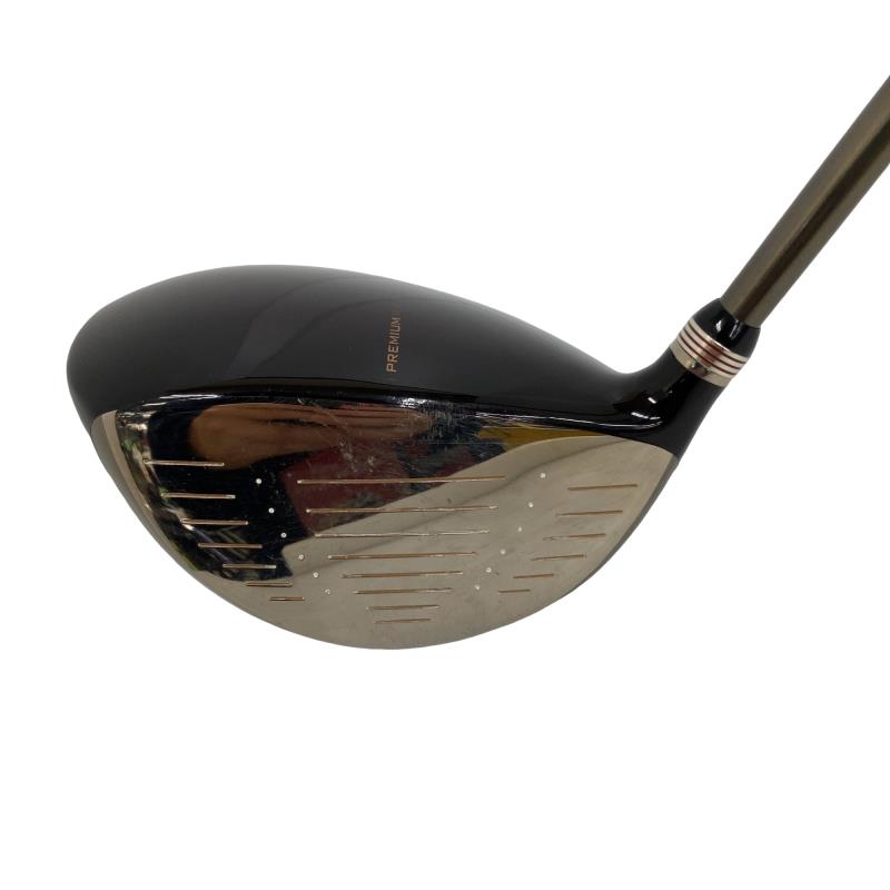 �o�������������@�q�����@�s�q�|�w�@�T�O�T�@�P�O�D�T°�@�S�U�D�T�C���`