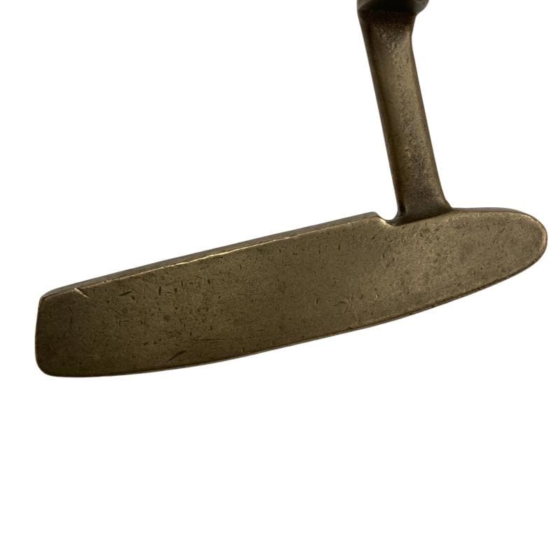 �`�m�r�d�q�@�W�T�O�Q�O�@�n�k�c