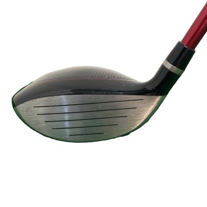 �q�l�w�@�u�c�@�T�v