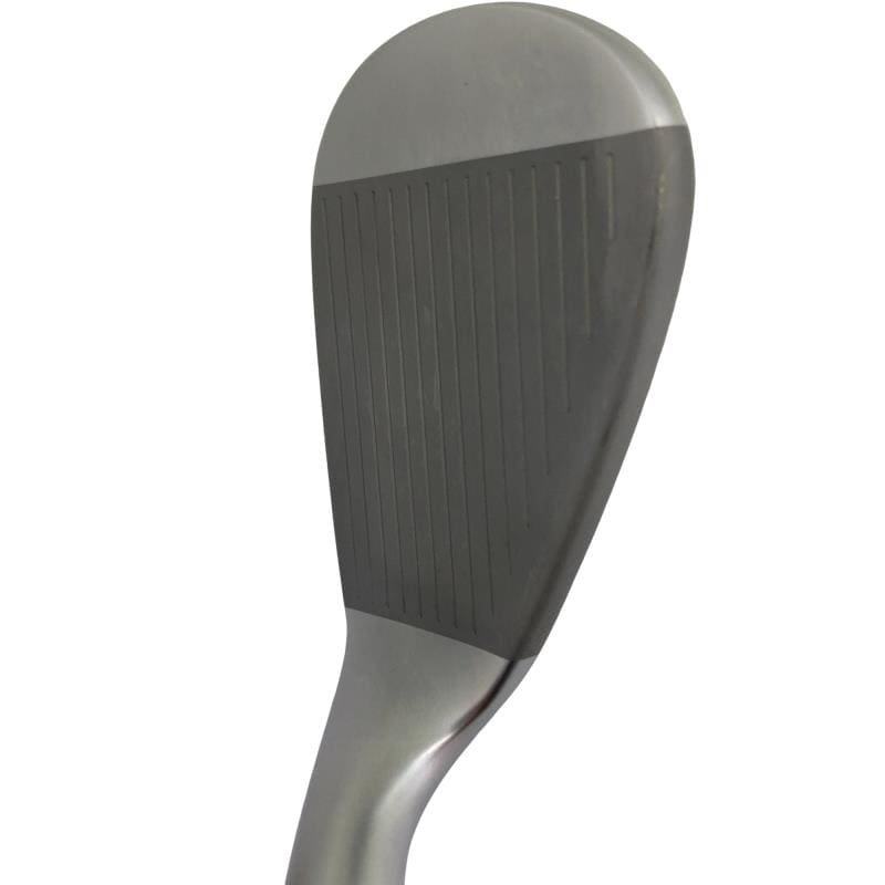 �f�n�k�c�d�m�@�o�q�h�w�@�s�q�|�O�P�@�S�W°