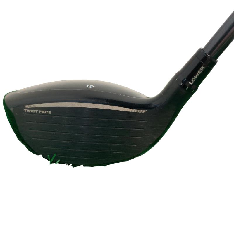 �r�s�d�`�k�s�g�Q�@�o�k�t�r�@�T�v