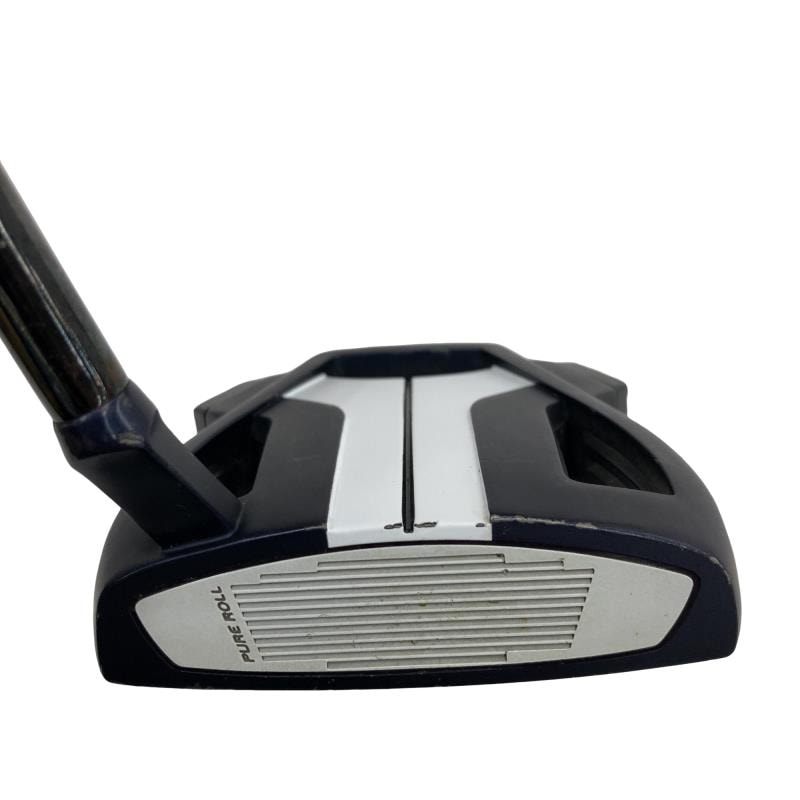 �r�����������@�w�@�a�k�t�d�^�v�g�h�s�d�@�X���[���X�����g�@�R�S�C���`�@���t�e�B