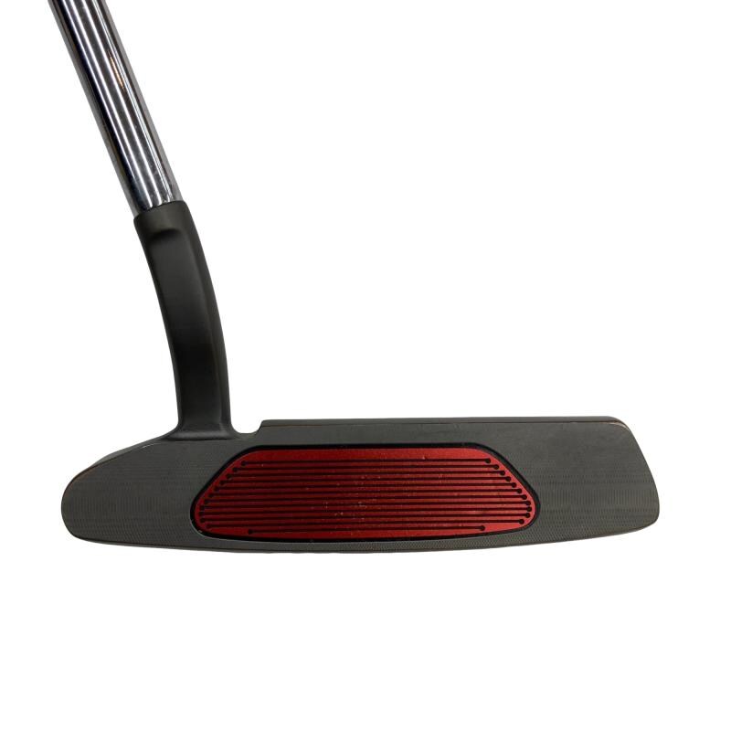 �s�o�@�b�n�k�k�d�b�s�h�n�m�@�o�`�s�h�m�`�@�r�n�s�n�@�R�S�C���`�@���t�e�B