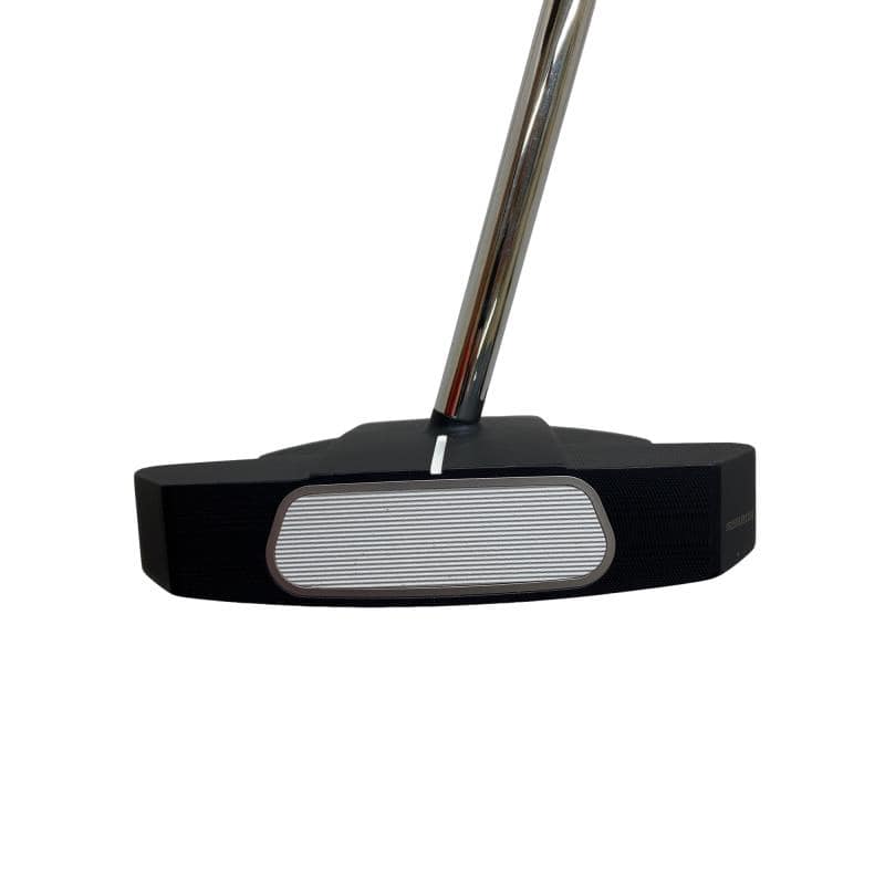 �`���|�n�m�d�@�r�p�t�`�q�d�@�Q�@�r�p�t�`�q�d�@�l�`�w�@�P�@�R�S�C���`