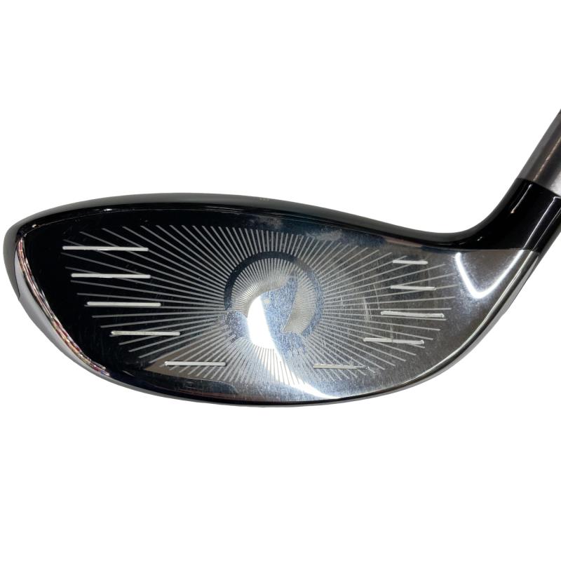 �a�d�q�d�r�i�Q�O�P�X�j�@�Q�T°