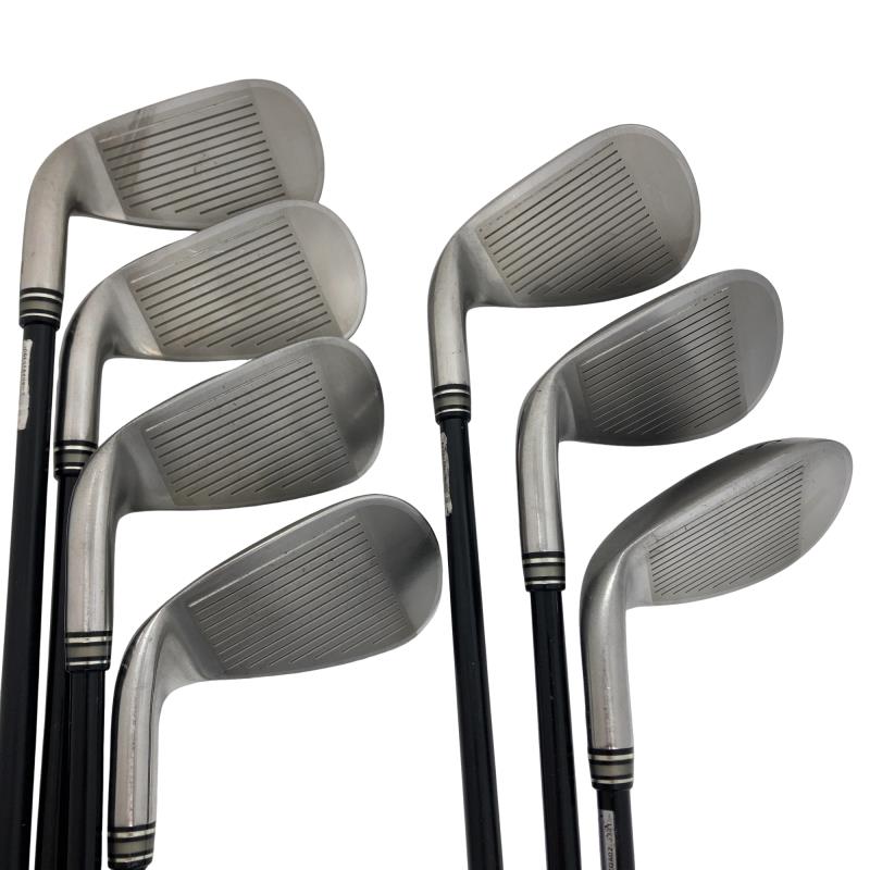 �w�w�h�n�@�b�q�n�r�r�@�V�r�i���{���F�V�{�Z�b�g�j