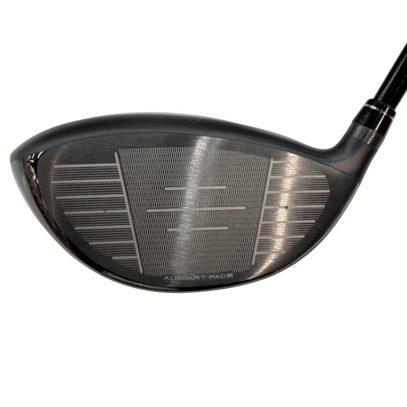 �o�`�q�`�c�x�l�@�`���@�r�l�n�j�d�@�l�`�w�@�e�`�r�s�@�P�O�D�T°