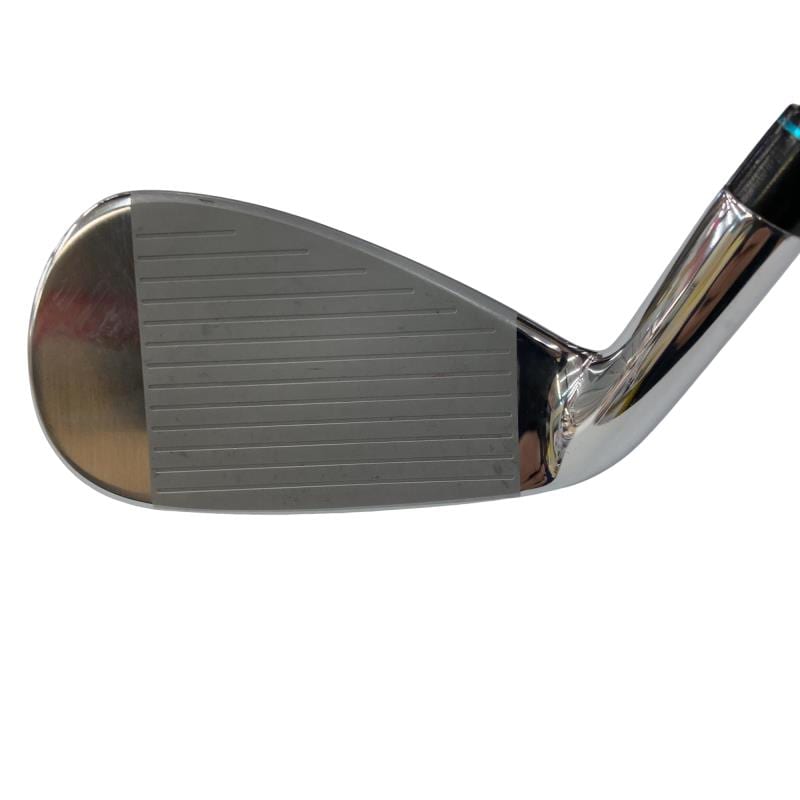 �c�`�m�f�`�m�@�V�@�T�r�i���{���F�T�{�Z�b�g�j