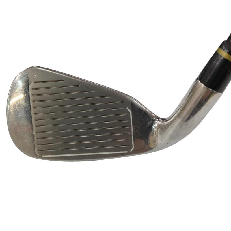 �r�����p�����������@�l�������r���������@�@�W�r�i���{���F�W�{�Z�b�g�j